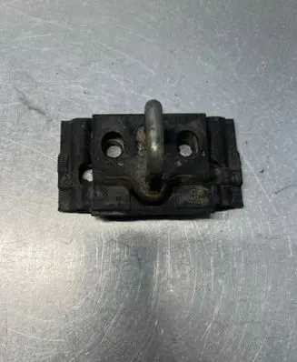 Mercedes-Benz ML W164 Loading door lock loop/hook striker A1647400132