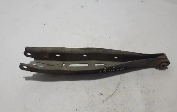 Subaru Forester SK Rear upper control arm/wishbone 20250FL040