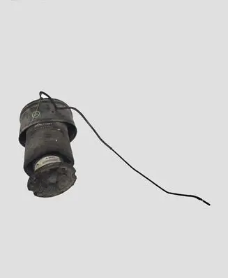 Citroen C4 Grand Picasso Air suspension rear shock absorber 2910171 SZ85111 A2939