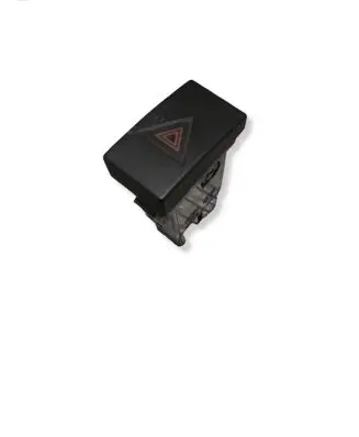 Hyundai Terracan Hazard light switch 93720H1101