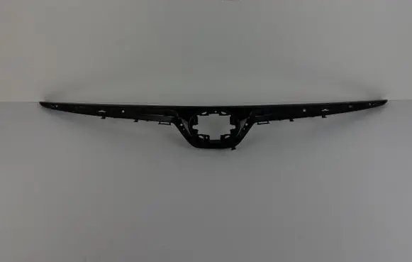 Toyota Corolla E210 E21 Front bumper upper radiator grill 5311402580
