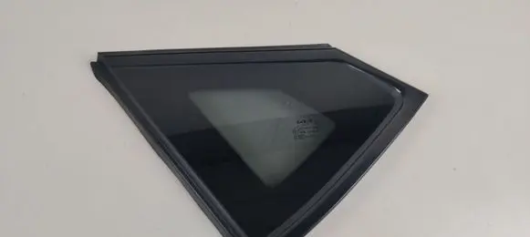 KIA EV6 Rear side window 87810CV100