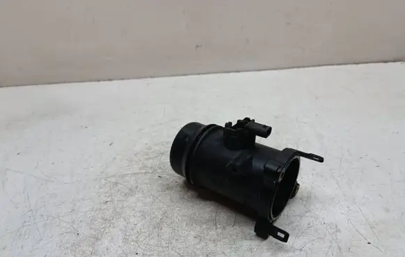BMW 1 F20 F21 Intake air temperature sensor 8519492 11618519492