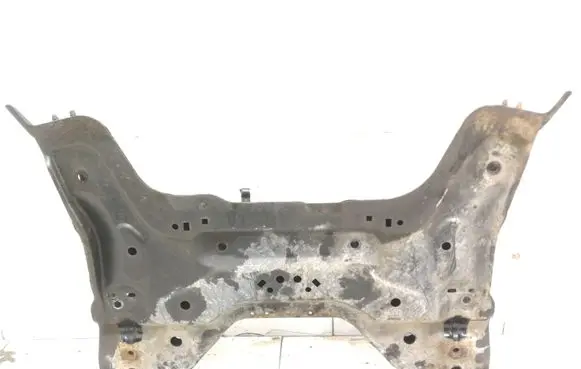 Peugeot Partner Front subframe
