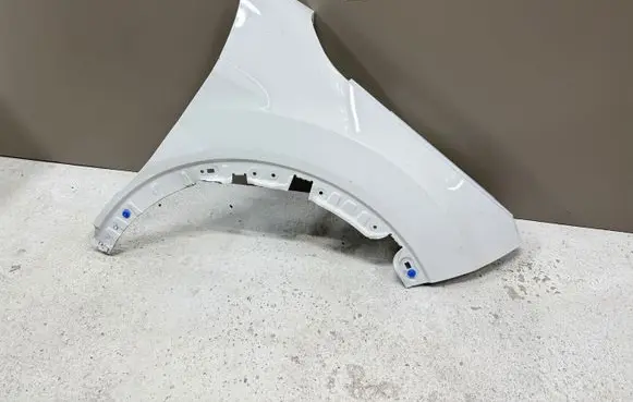 Citroen C4 III e-C4 Fender