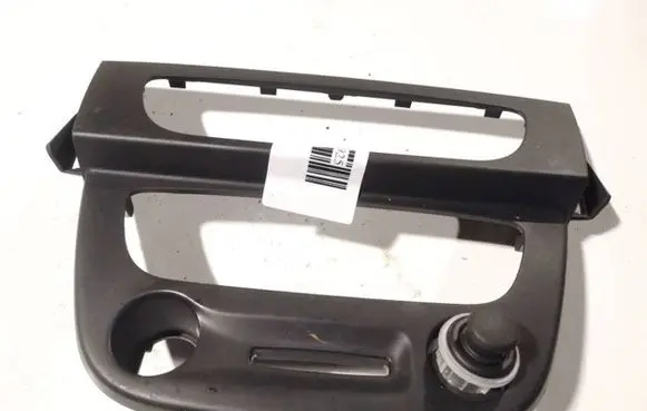Renault Megane III Other interior part 682600003r