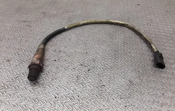 Renault Megane III Lambda probe sensor 8200437489