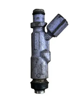 Lexus IS 220D-250-350 Fuel injector 2325070120