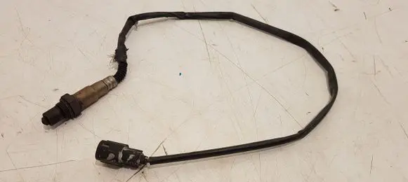 Ford B-MAX Lambda probe sensor CV6A9G444AA
