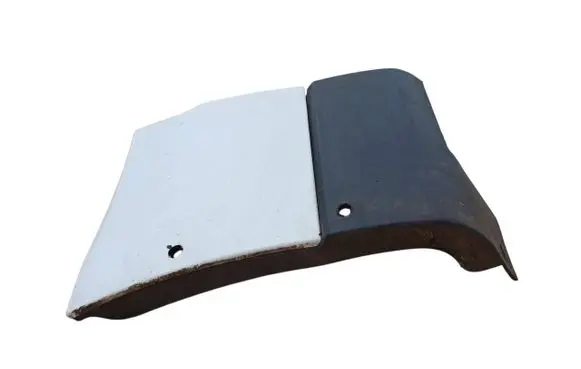 Land Rover Range Rover L405 Fender end trim CK5216D055AG