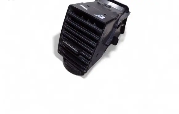 Volkswagen Transporter - Caravelle T5 Dash center air vent grill 7H0815706C
