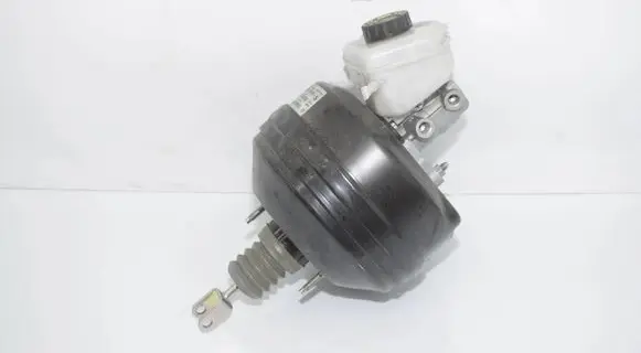 BMW 3 F30 F35 F31 Brake booster 6798422 6851099 34336851099