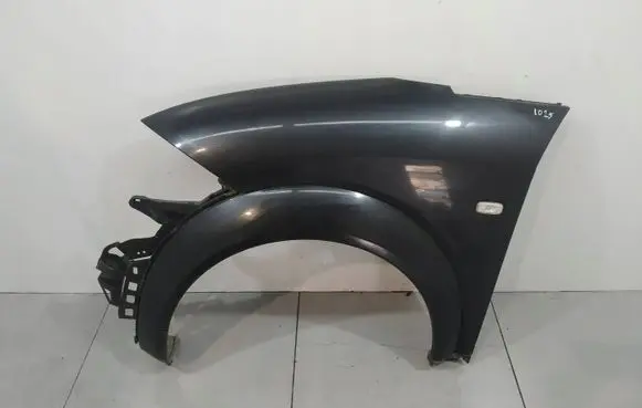 Audi A2 Fender 