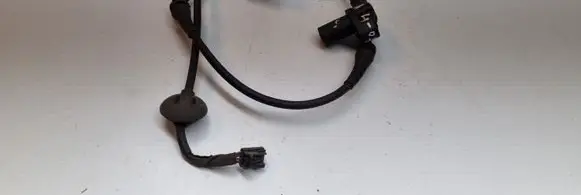 Audi A4 S4 B7 8E 8H ABS brake wheel speed sensor 8E0927803B