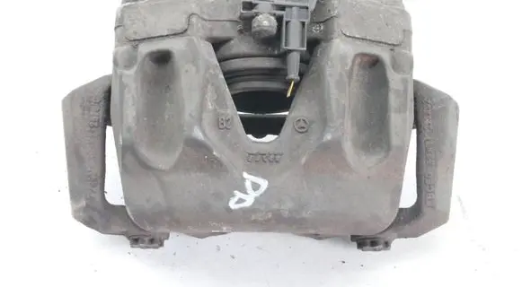 Mercedes-Benz E A207 Front brake caliper A2044213681