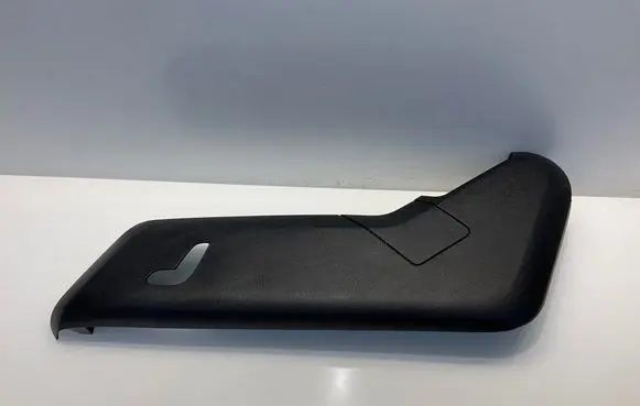 Mercedes-Benz E W212 Seat trim A2129180000 2129180000