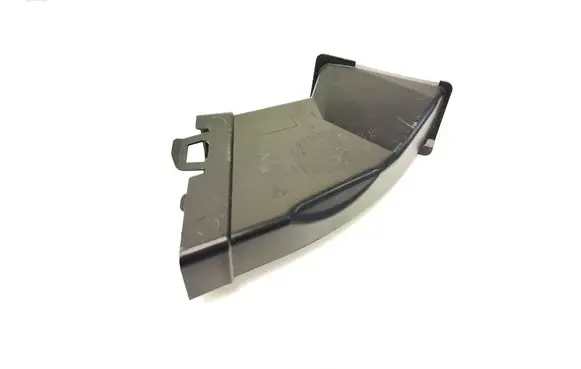 BMW X3 G01 Rain gutter 51317411519 15671610 SP078390000