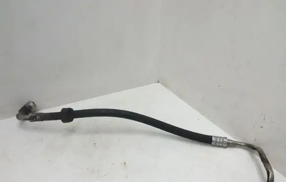 Volkswagen Transporter - Caravelle T4 Air conditioning (A/C) pipe/hose 7D0820721G