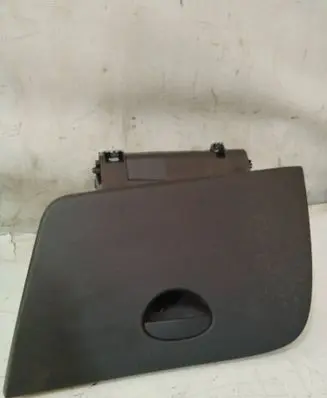 Seat Leon (1P) Glove box 1P1857103 1P1857095