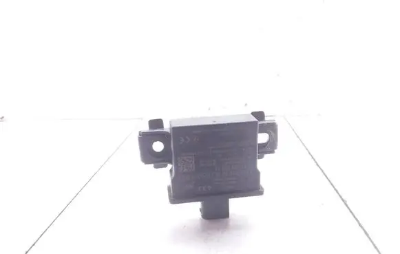 Mercedes-Benz Sprinter W907 W910 Tire pressure sensor A0009009018 053120201013