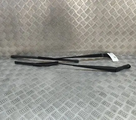 MG ZS Windshield/front glass wiper blade 10015589 10015587
