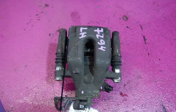 Citroen Xsara Picasso Rear brake caliper