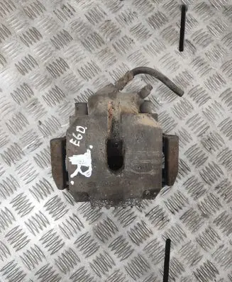 BMW 5 E60 E61 Front brake caliper