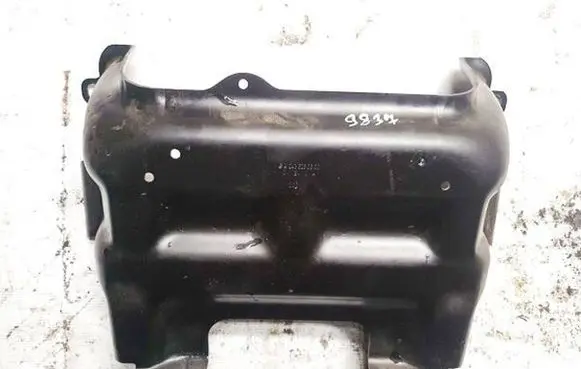 Mercedes-Benz EQB Other exterior part a2436280300