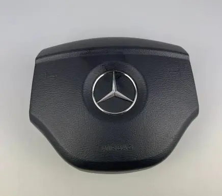 Mercedes-Benz ML W164 Steering wheel airbag 1644600098 A1644600098