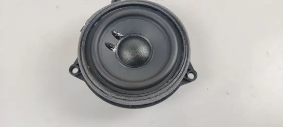 BMW iX Front door speaker 5B4CA43