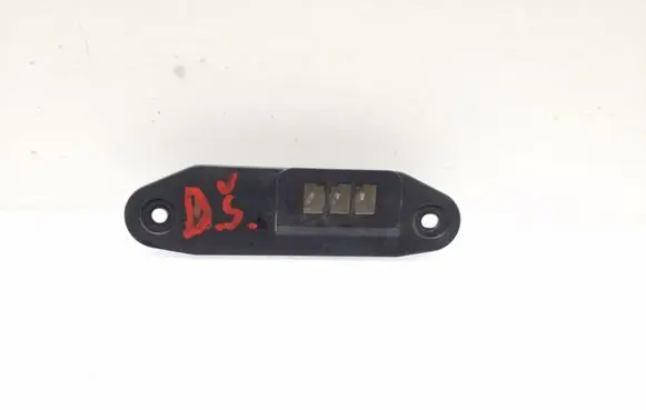 Ford Transit Sliding door contact joint 2CIT14A658BB