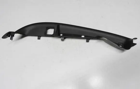 Renault Scenic III - Grand scenic III Other interior part 682406857R