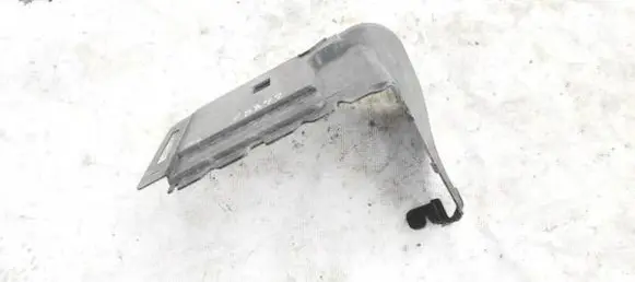 Mercedes-Benz B W246 W242 Battery box tray A2465410105