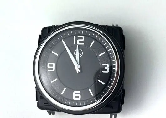 Mercedes-Benz E W213 Clock A2138270070