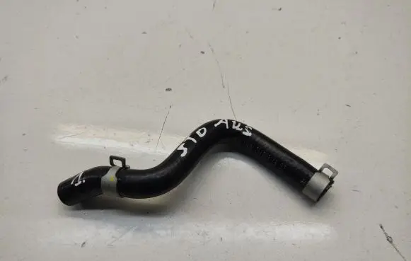 KIA Stonic Engine coolant pipe/hose 2841607600