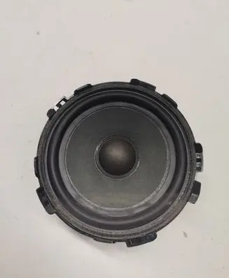 Mercedes-Benz GLC X253 C253 Panel speaker A2058201002