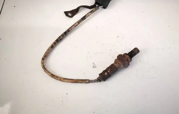 Infiniti FX Lambda probe sensor