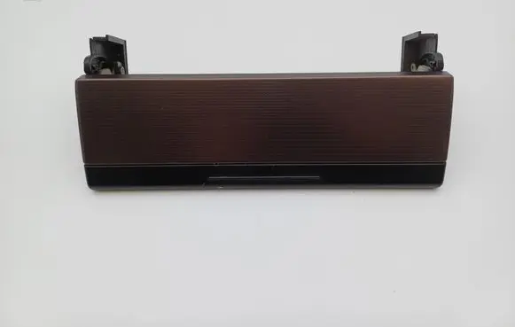 Audi A6 S6 C5 4B Other interior part 