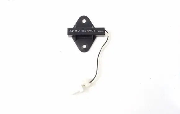 Mitsubishi ASX Aerial antenna amplifier 8637A525