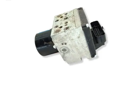 Volkswagen PASSAT B6 ABS Pump 3C0614109T 16705910 16705710K