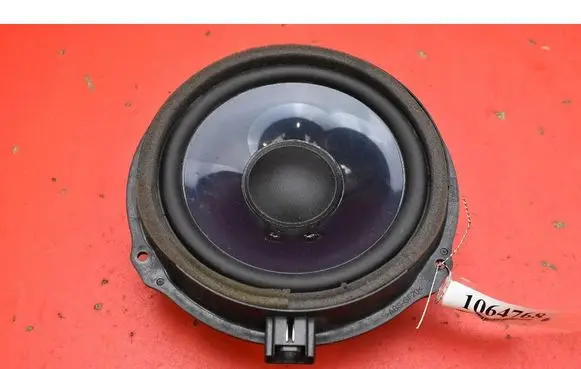 Ford Grand C-MAX Subwoofer speaker 6M2T18808FC