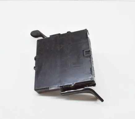 Toyota Camry VIII XV70 Engine control unit/module 8998133420 2850006220