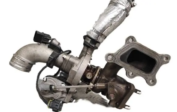 Turbo