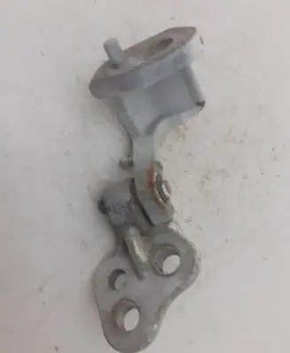 Ford Transit Front door upper hinge BK31V22830AE