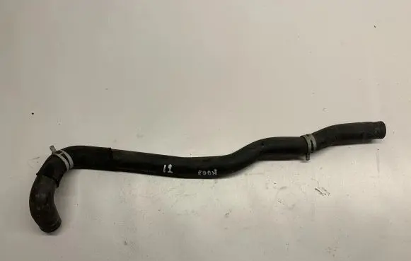BMW 7 F01 F02 F03 F04 Engine coolant pipe/hose 9119174
