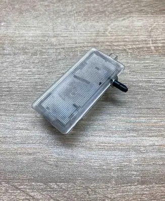BMW 3 E46 Glove box light 8364920
