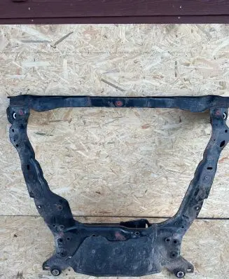 Volvo V60 Front subframe