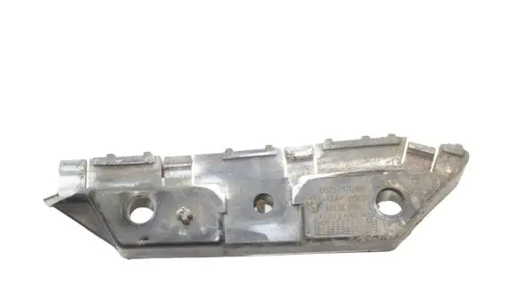 Ford Mondeo MK IV Front bumper mounting bracket DS7317D958B