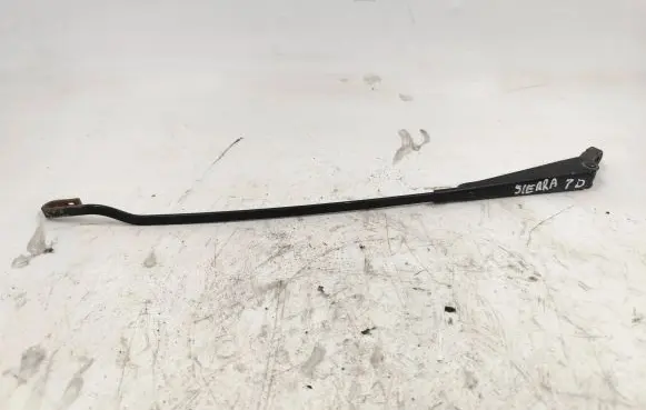 Ford Sierra Front wiper blade arm 83BG17526A1A