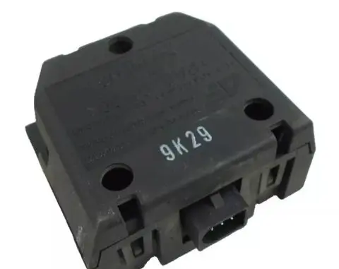 Seat Alhambra (Mk1) Sensor 7M0959121